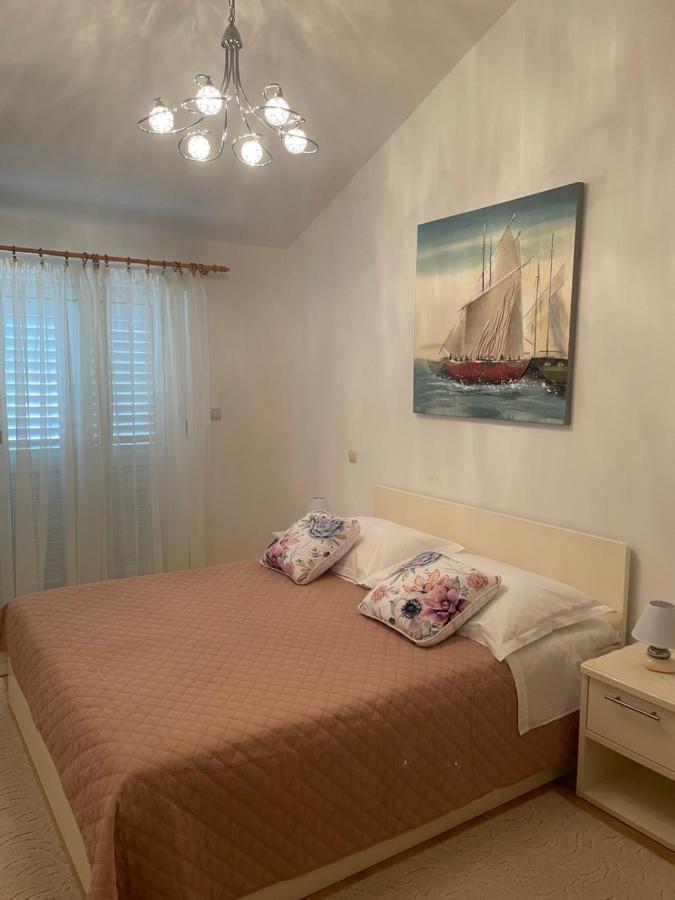 Sea View Apartment Near The Beach S2-Jelsa Center מראה חיצוני תמונה